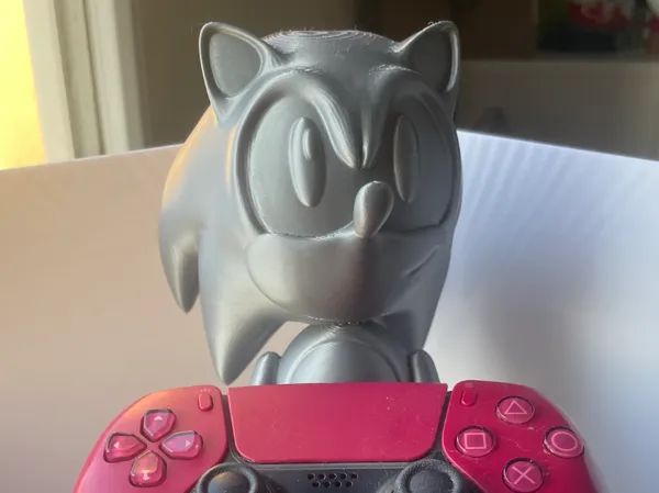 https://makerworld.bblmw.com/makerworld/model/US7f2b5cc93dd861/design/2025-04-29_48cbbc1c38b6f8.jpg