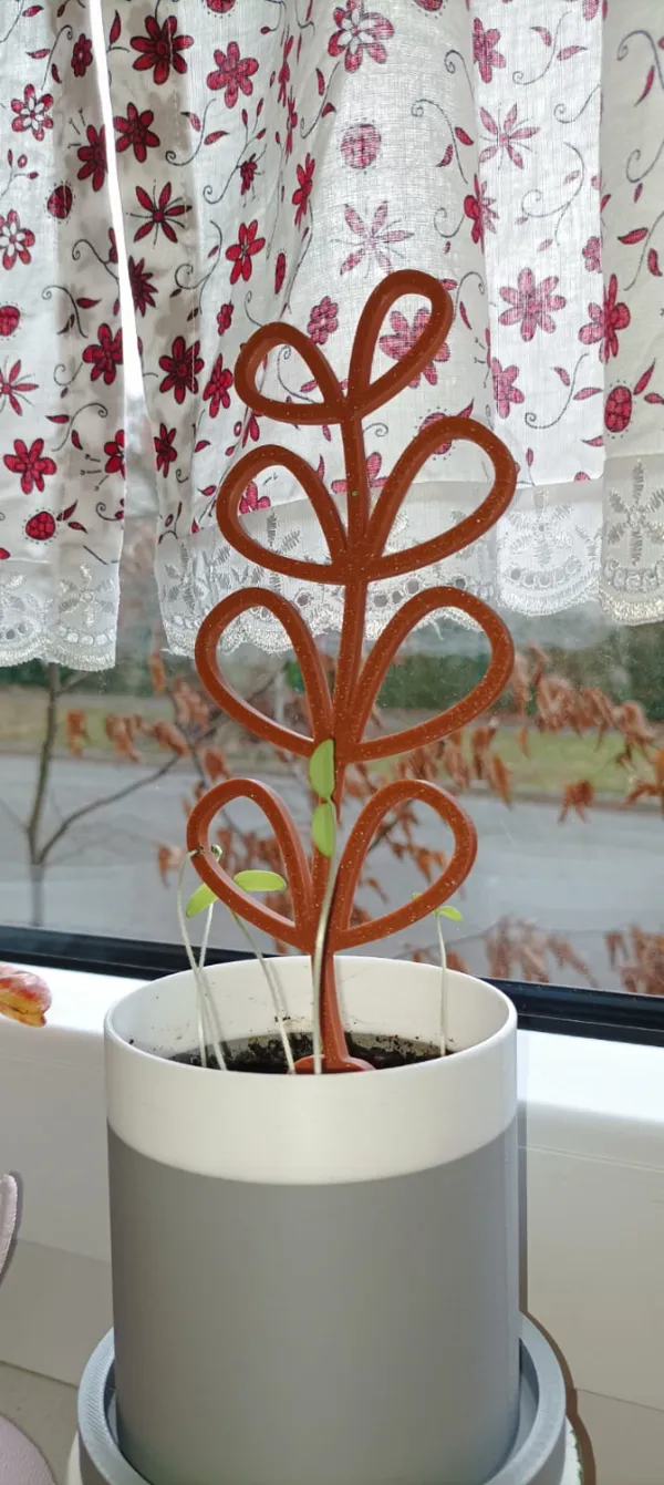 https://makerworld.bblmw.com/makerworld/model/US7f2b673cf1b2d5/design/2024-02-06_5a07516427c74.jpg