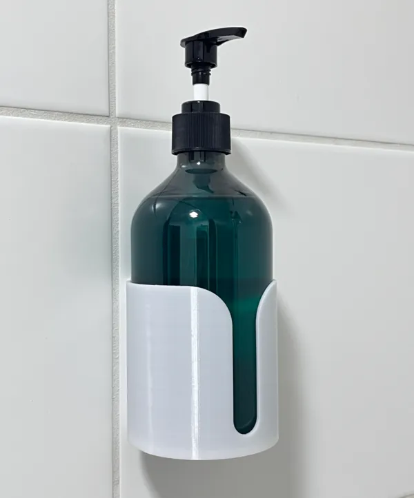 https://makerworld.bblmw.com/makerworld/model/US7f2b6e5275882d/design/2025-01-10_cd1f120867585.jpg