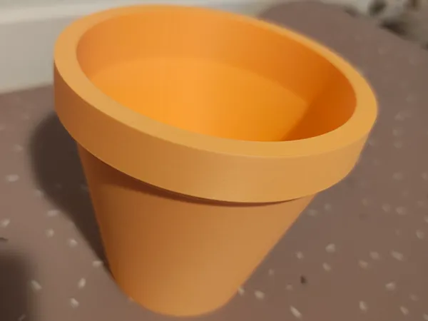 https://makerworld.bblmw.com/makerworld/model/US7f2b737cc270d6/design/d53c4fc141cb401f.jpg