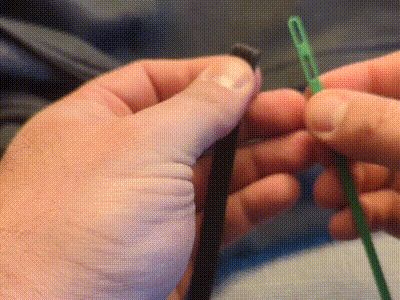 https://makerworld.bblmw.com/makerworld/model/US7f2b77b9fc895c/design/2024-03-10_e254792f3feda.gif