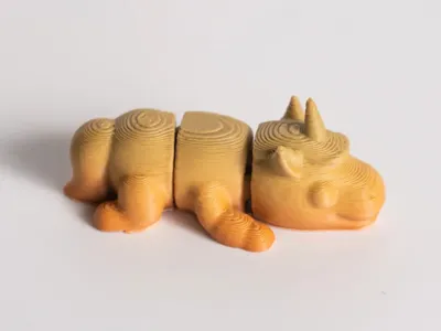 Unicorno