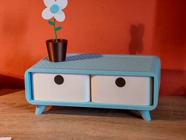 https://makerworld.bblmw.com/makerworld/model/US7f2b8847de504f/design/2024-08-18_2a810a94ee06e.jpg
