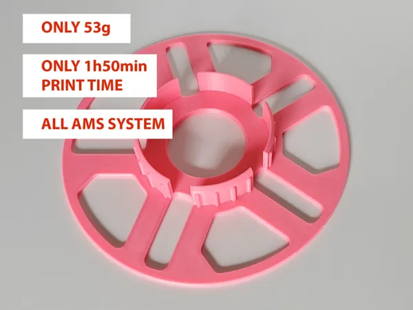 https://makerworld.bblmw.com/makerworld/model/US7f2bd0b1eeb0cb/design/2025-07-13_d65279a60bb69.jpg