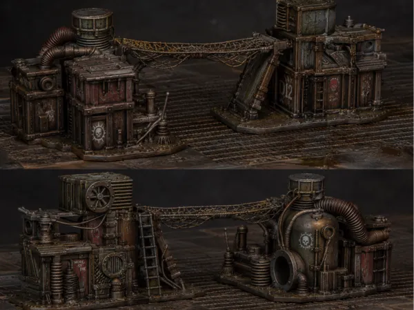 https://makerworld.bblmw.com/makerworld/model/US7f2c3b7dc3d656/design/0b469fb2a69a9080.png