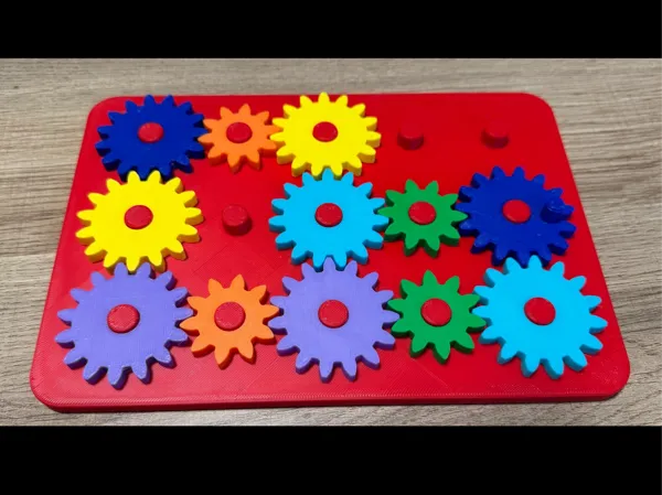 https://makerworld.bblmw.com/makerworld/model/US7f2c651e939ce3/design/2025-12-16_22cc9e7be5999.jpg