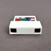 Étui pour télécommande de ruban LED — photo 5