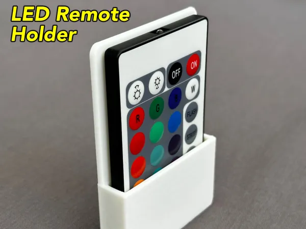 https://makerworld.bblmw.com/makerworld/model/US7f2c7f91eb0856/design/2024-11-19_61d7e17d0623e8.jpg