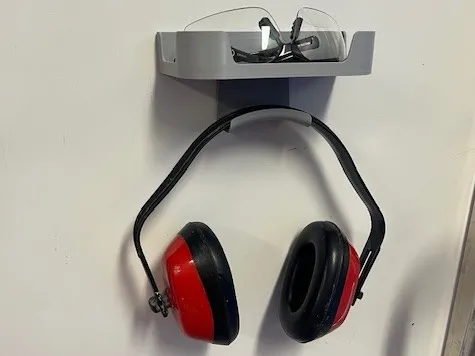 https://makerworld.bblmw.com/makerworld/model/US7f2c86b8df27a4/design/2025-03-08_55efecdf5bb1.jpg