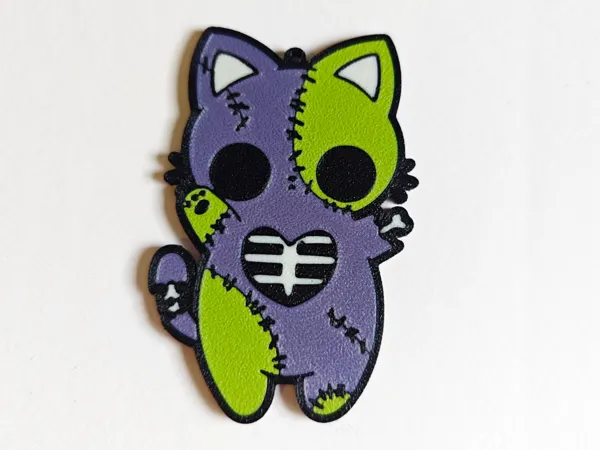 https://makerworld.bblmw.com/makerworld/model/US7f2d0ccd18878d/design/2025-09-24_93e959d21b86f.png