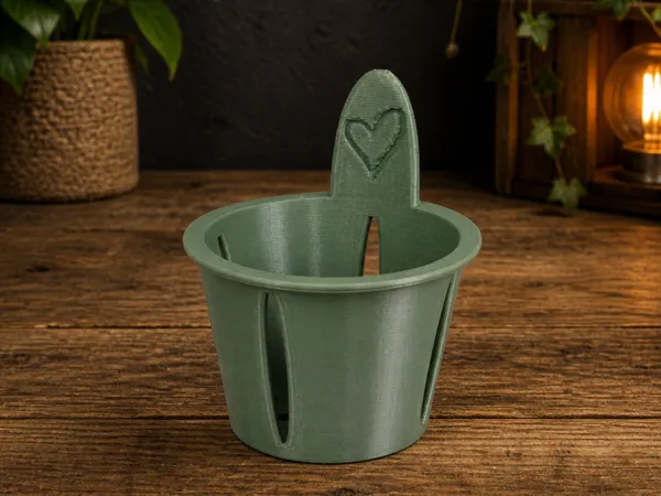https://makerworld.bblmw.com/makerworld/model/US7f2d0f9e255843/design/e05a88a1ac8594f7.png