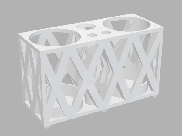 https://makerworld.bblmw.com/makerworld/model/US7f2d164567eeb2/design/2023-12-27_c716a1e8e564f.png