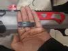 0.2mm layer, 4 walls, 20% infill