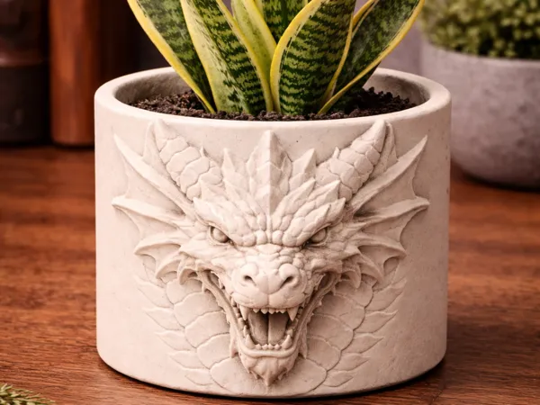 https://makerworld.bblmw.com/makerworld/model/US7f2d6a645b0407/design/2539488d73445a26.png