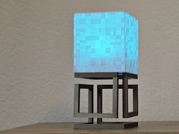 https://makerworld.bblmw.com/makerworld/model/US7f2d6c62fa01b/design/2025-02-21_68e72e2fbbe22.jpg