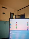 Penguin 3 colors - 0.16mm layer