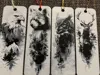 0.08mm layer, 2 walls, 100% infill