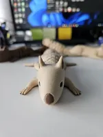 Single Color - A1 Mini