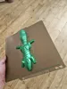 Single Color, Better Adhesion 