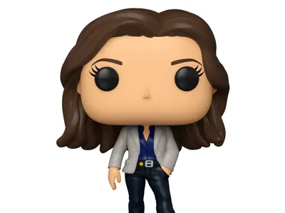 pop donna