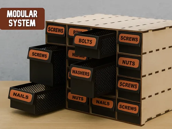 https://makerworld.bblmw.com/makerworld/model/US7f2e93d55d2b47/design/2025-08-27_1ffc947bdce04.png