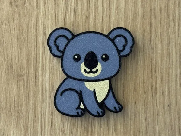 https://makerworld.bblmw.com/makerworld/model/US7f2eacb1d1e31a/design/2025-08-18_264e9147494f8.jpg