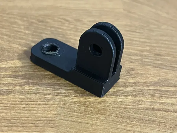 https://makerworld.bblmw.com/makerworld/model/US7f2edf77fa058b/design/2025-10-25_e115a7b266d4a.jpg