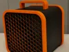 0.2mm layer, 4 walls, 10% infill