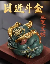 0.2mm 层高, 2 层墙, 15% 填充