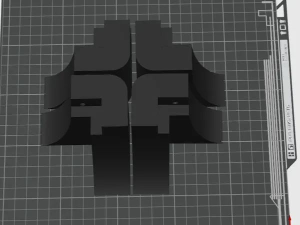 https://makerworld.bblmw.com/makerworld/model/US7f2f72d9389933/design/2024-10-11_c4e2a87ace35a.png