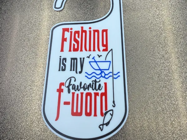 https://makerworld.bblmw.com/makerworld/model/US7f2f811b26e8f6/design/2025-01-29_27719e069614e.jpeg