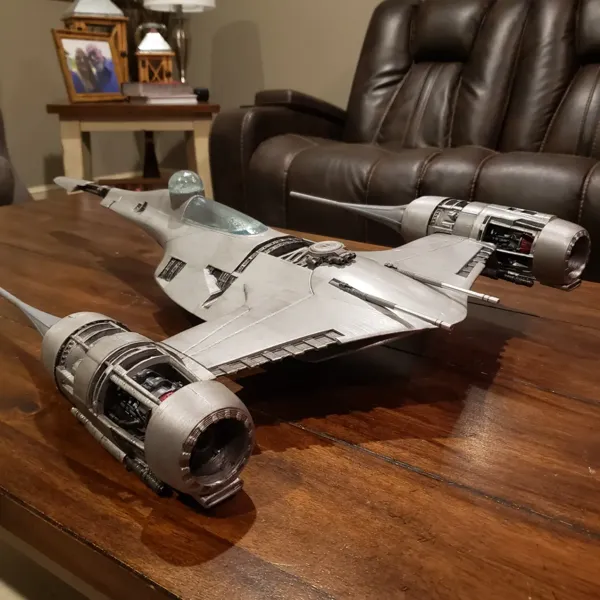 https://makerworld.bblmw.com/makerworld/model/US7f2f937199b1cc/design/2023-11-17_879dc65cd7c1c.jpg