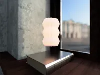 Light Pop Shade