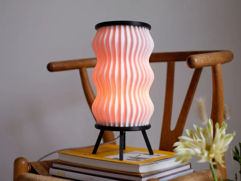 LIGHT POP