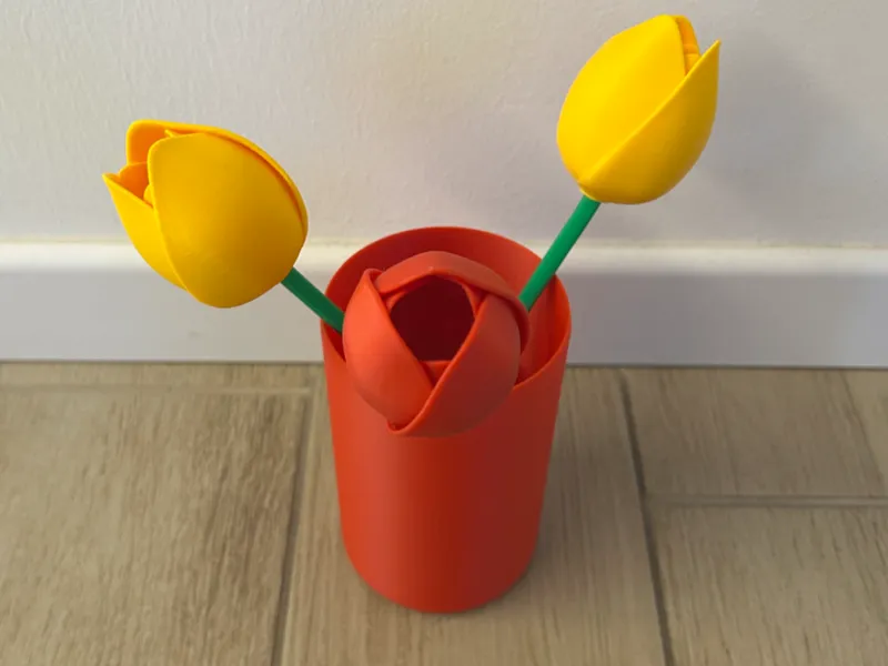 Vaso 