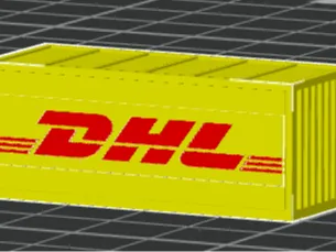 https://makerworld.bblmw.com/makerworld/model/US7f2ff6c4257849/design/2024-10-29_44f1b9ac2a365.png