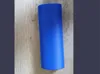 0.2mm layer, 4 walls, 25% infill