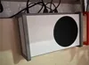Fits 25mm board