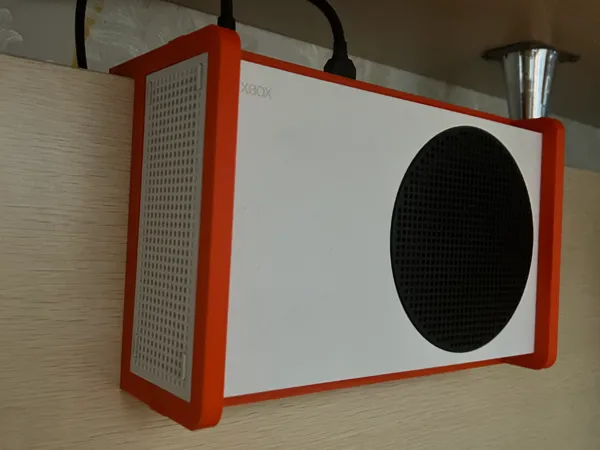 https://makerworld.bblmw.com/makerworld/model/US7f302cb015e0eb/design/2024-06-16_0dd2a5cfc0dd5.jpg