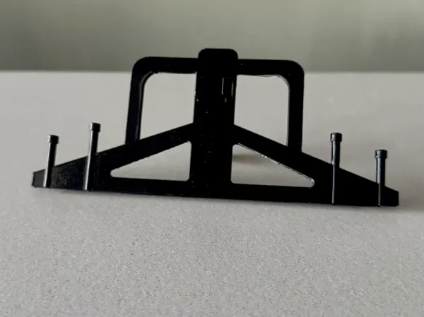 https://makerworld.bblmw.com/makerworld/model/US7f30412bd93bf/design/2025-12-30_d9e9de90c7f3f8.jpeg