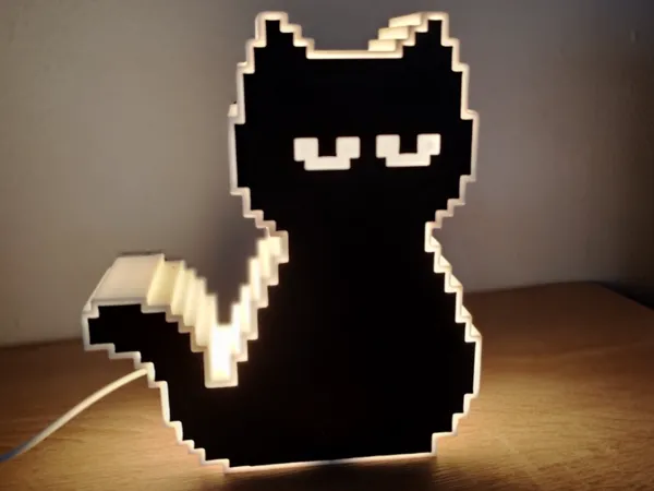 https://makerworld.bblmw.com/makerworld/model/US7f304eff924202/design/2025-08-12_6c5847b77bb91.jpg