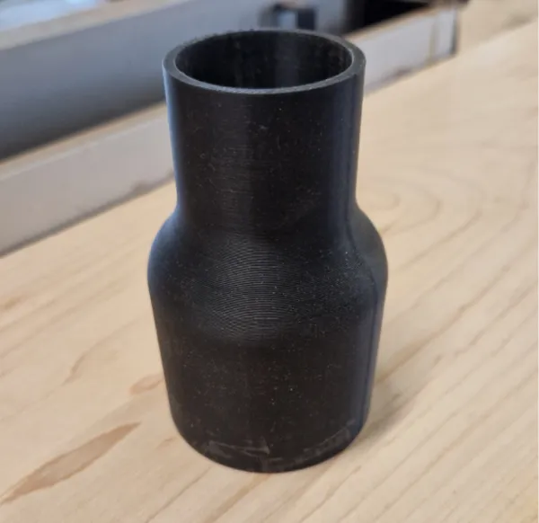 https://makerworld.bblmw.com/makerworld/model/US7f3093dfd525e0/design/2024-11-12_cbccd9cc88c21.jpg