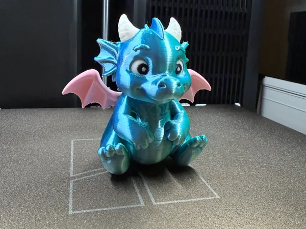 https://makerworld.bblmw.com/makerworld/model/US7f30ae85e0ecd5/design/2025-05-05_c1746eeeeb2f1.jpg