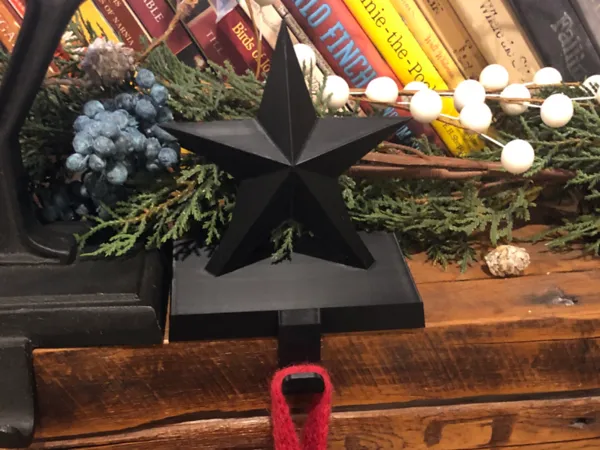 https://makerworld.bblmw.com/makerworld/model/US7f30b9466081d3/design/2024-12-16_11c75b28a4d16.jpg