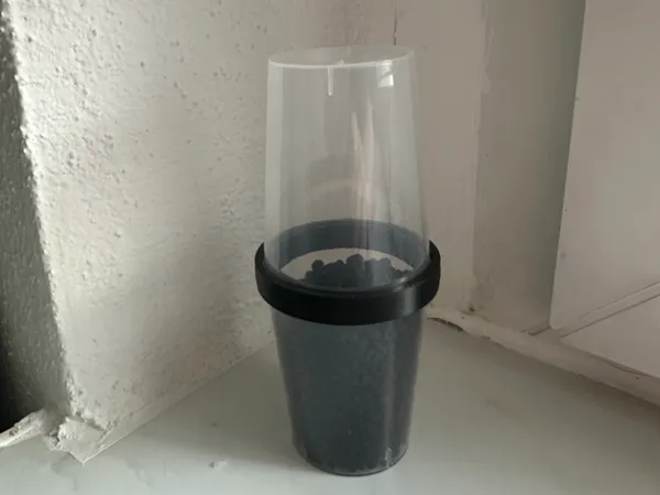 https://makerworld.bblmw.com/makerworld/model/US7f30eb770e3114/design/2025-03-28_ceaf1aec6256b8.jpeg