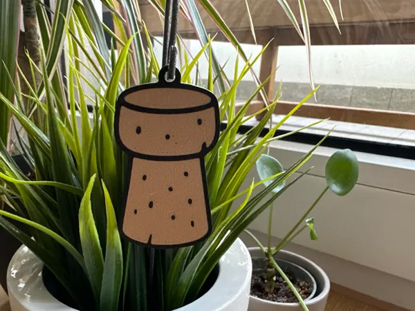 https://makerworld.bblmw.com/makerworld/model/US7f30f1496229c/design/2026-01-19_1b5fb01f692208.jpg