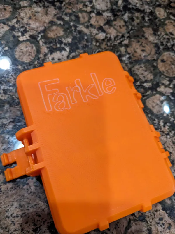 https://makerworld.bblmw.com/makerworld/model/US7f312de3995097/design/2024-01-01_45923ccb0268d.jpg