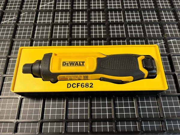 https://makerworld.bblmw.com/makerworld/model/US7f31358e6f7dbb/design/b5dd941adb8f95bc.jpg
