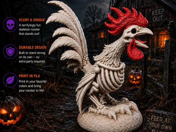 https://makerworld.bblmw.com/makerworld/model/US7f316c2a92a69a/design/e8d50e94ca6c6cd8.png