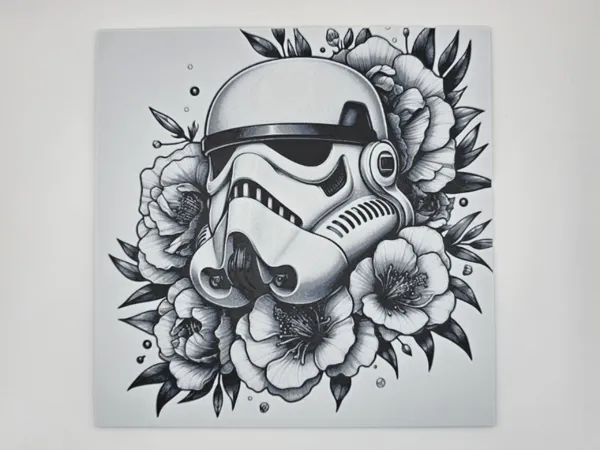 https://makerworld.bblmw.com/makerworld/model/US7f31947a68aa98/design/2025-03-18_e53953623c8db.jpg